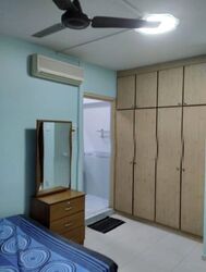 Blk 633 Jurong West Street 65 (Jurong West), HDB 4 Rooms #563308521